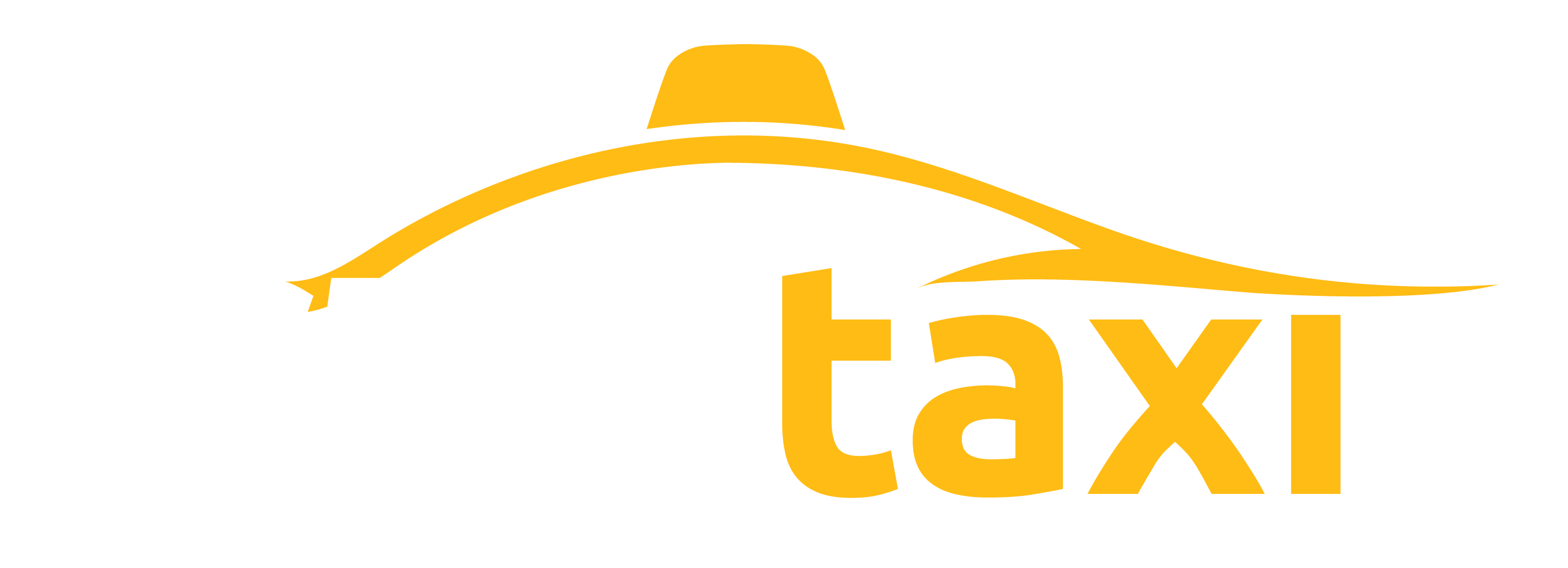CMB Taxi