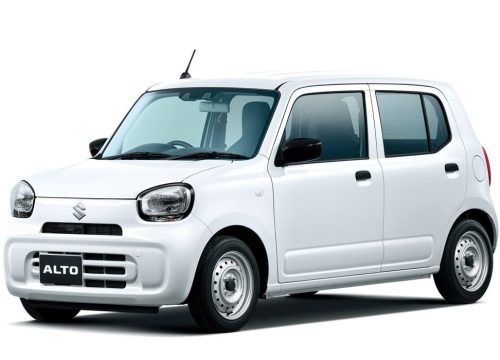 2021-suzuki-alto-a-1