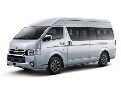 Toyota-Hiace-KDH-High-Roof-PNG