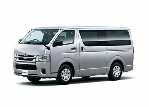 toyota-kdh-hiace-super-gl-2010-2011-for-rent-sri-lanka-malshan